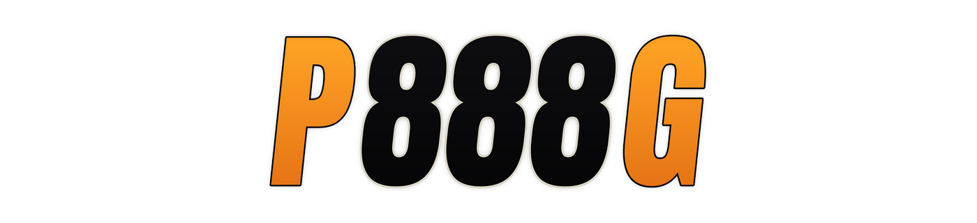 p888g